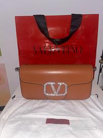 Valentino Borsa