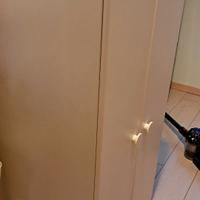 Mobile cameretta ikea