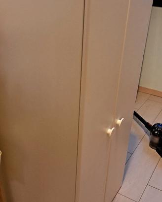 Mobile cameretta ikea