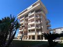 appartamento-a-aversa-3-locali