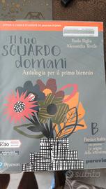 Libri di grammatica per scole superiori liceo