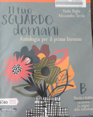 Libri di grammatica per scole superiori liceo
