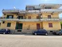 frattaminore-ampio-appartamento-via-napoli-155000