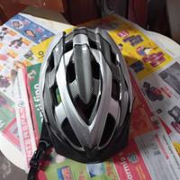 casco da bici