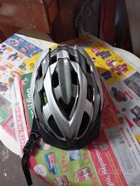 casco da bici