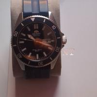 orologio Orient Kano “Big Mako” Automatico