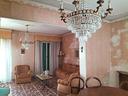 appartamento-signorile-augusta-isola