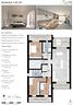 villetta-bifamiliare-di-lusso-eleganza-e-comfort