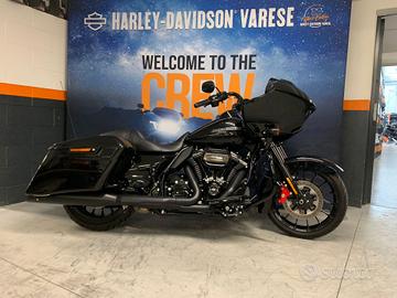 Harley-davidson Road Glide special