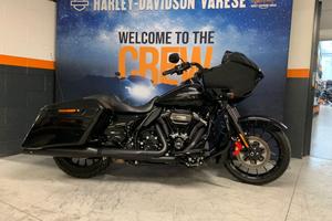 Harley-davidson Road Glide special