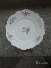 piattini in porcellana durken 