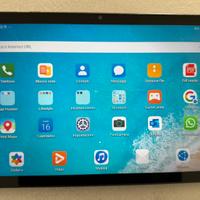 Huawei MatePade T 10