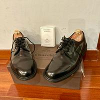 Church’s Shannon tag. 6.5