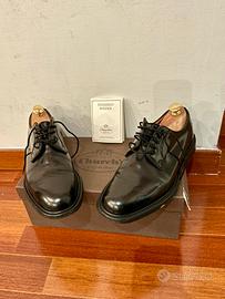 Church’s Shannon tag. 6.5