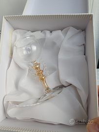 Portacandela La Murrina