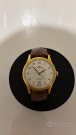 Lorenz 13811 Automatic Incabloc
