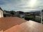 Immagine 23