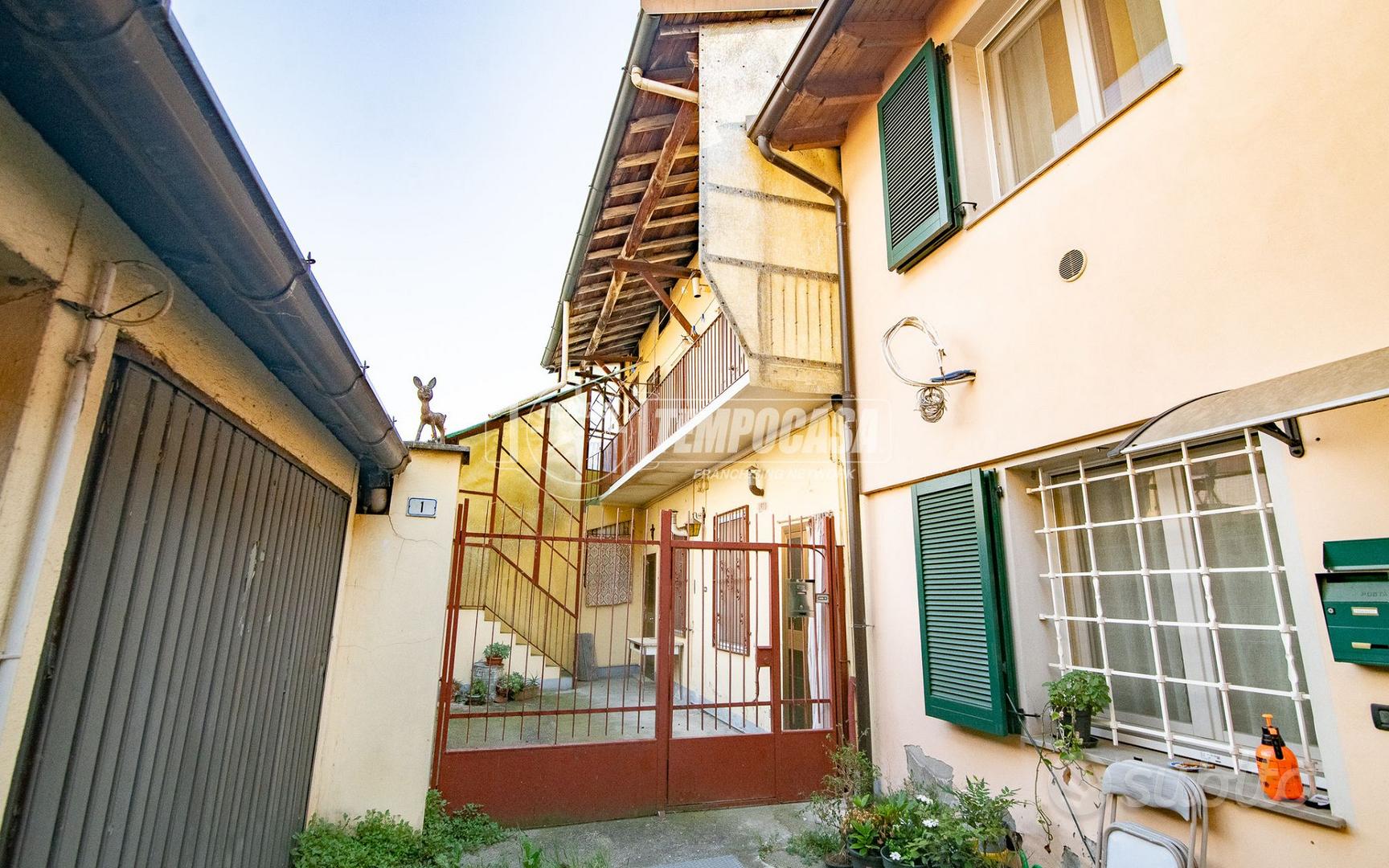 Appartamento – Fara Gera d'Adda - Vista 2