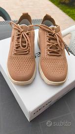 Scarpe Geox Donna
