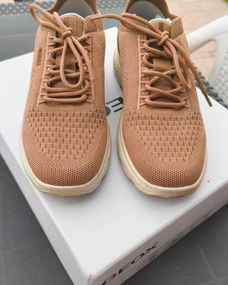 Scarpe Geox Donna