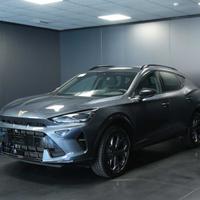 CUPRA Formentor 1.5 Hybrid DSG KM0