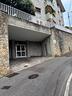 posto-auto-in-via-moreri