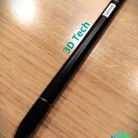 Pennino Stilo Lenovo ThinkPlus BP28