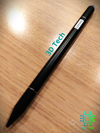 Pennino Stilo Lenovo ThinkPlus BP28