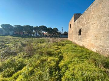 Trepuzzi ex opificio