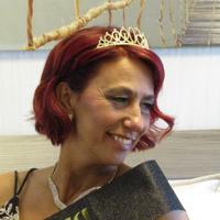 Lavoro come estetista