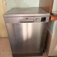 Lavastoviglie Beko NUOVA