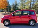 fiat-panda-1-2-lounge