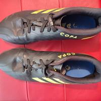 Scarpe da calcetto 