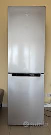 Frigorifero libera installazione no frost Indesit