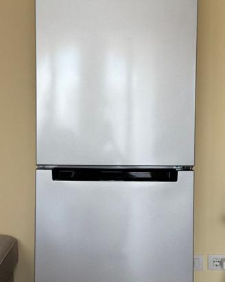 Frigorifero libera installazione no frost Indesit