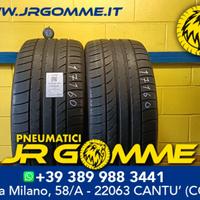2 Gomme al 70% 275/40/22 DUNLOP Estive - Cantù