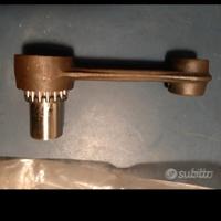 biella nuova motobi 250 ss 