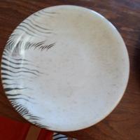 piatti di Roberto cavalli