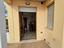 Immagine 15
