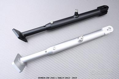 Cavalletto regolabile per HONDA CRF 250 L 2013 19
