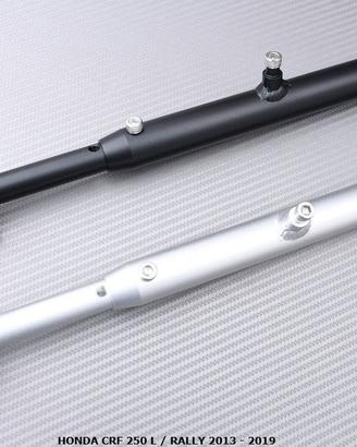 Cavalletto regolabile per HONDA CRF 250 L 2013 19