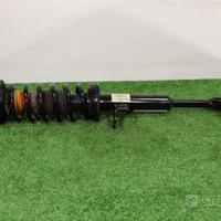 BMW F10 LCI Ammortizzatore anteriore destro| 24200