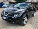 nissan-juke-1-5-dci-acenta
