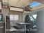 Immagine 23