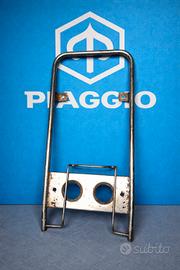 portapacchi Piaggio Si