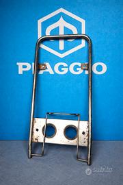 portapacchi Piaggio Si