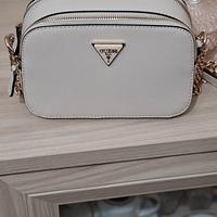 borsa Guess