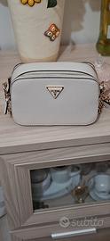 borsa Guess