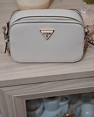borsa Guess