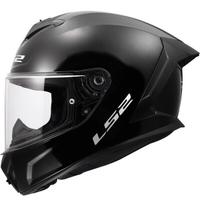 TRIMBOLIMOTO CASCO INTEGRALE LS2 RAPID III - 16820